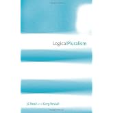 Logical Pluralism