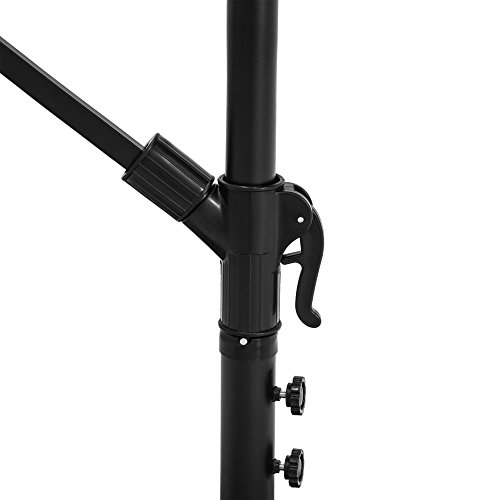 5 Best+Choice+Products+Hanging+Umbrella