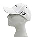 Lexus F Sport Cambria White Baseball Cap