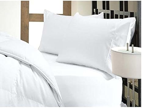 Extra Wide Cool Touch Tencel Lyocell Pillowcase Sold