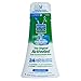 SmartMouth Activated Dry Mouth, Clinical DDS & Original Mouthwash, Mint, 16 fl oz Each