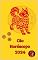 Livro Cão Horóscopo 2024