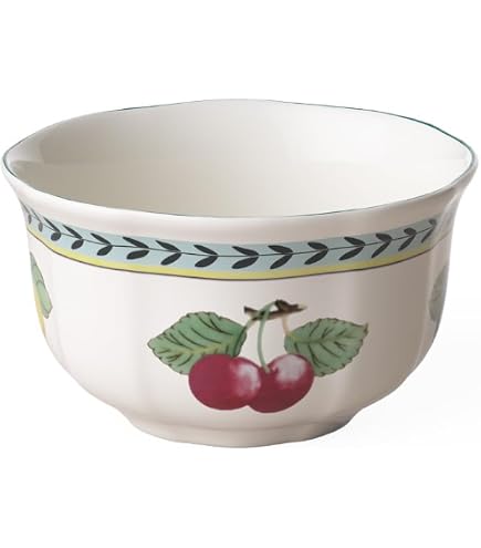 Villeroy Boch Flora - Villeroy & Boch - Parte de un - Catawiki