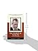 Richard M. Nixon: An American Enigma (Library of American Biography Series)