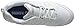 K-Swiss Women's Vendy II Sneaker