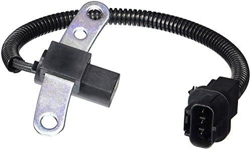 YUNDA PC308 Crankshaft Crank Position Sensor 56027866AB, 56027866AC, 56027866AD, 56027866AE