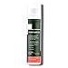 Ernest Supplies Protective Matte Moisturizer - Bathroom Size Bottle (100ml)