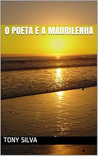 Livro O poeta e a Madrilenha (010 Livro 1)