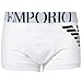 Emporio Armani Men's Eagle Trunk