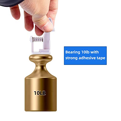 Cabinet Locks Child Safety Latches - TUSUNNY Baby Proofing Lock Child Proof Drawer Locks with Strong Adhesive for Cabinets and Drawers,Corner & Door (20Pack)