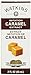 Watkins Caramel Flavor with Natural Flavors 2 Ounce (Pack of 2)