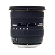 Ultra wide Angle Lenses Comparison 41hvdzZh8nL. SL110 Ultra wide Angle Lenses Comparison