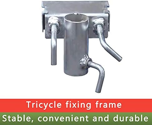 Patio Lawn Garden Umbrella Stands Bases Dinapents Heavy Duty Patio Umbrella Holder Bench Buddy Deck Umbrella Stand Clamp Holder Clip Beach Fishing Umbrella Mount Clamp For Balcony Deck