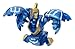 SEGA Bakugan BTD-12 Baku-Tech Glyph Deck (Japan Import)