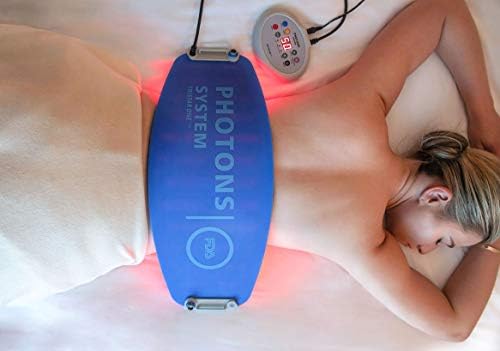 PDT LED Photon Treatment-Photon Therapy Facial Care Skin Rejuvenation Beauty machine light therapy led beauty mask-OO