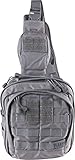 5.11 Tactical RUSH Moab 6 Backpack
