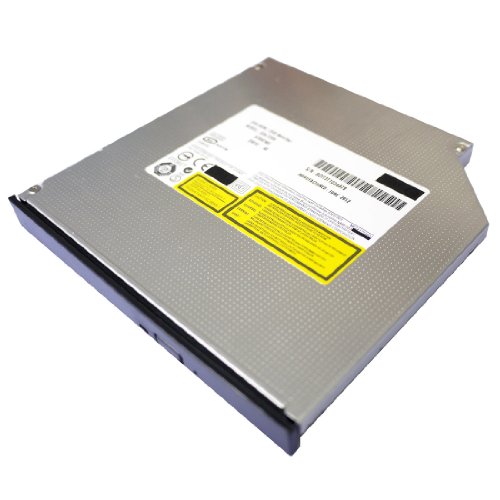 HIGHDING-SATA-CD-DVD-ROMRAM-DVD-RW-Drive-Writer-Burner-for-Lenovo-B575e-B580-B590