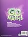 Go Math! Student Practice Book for Home or School, Grade 3