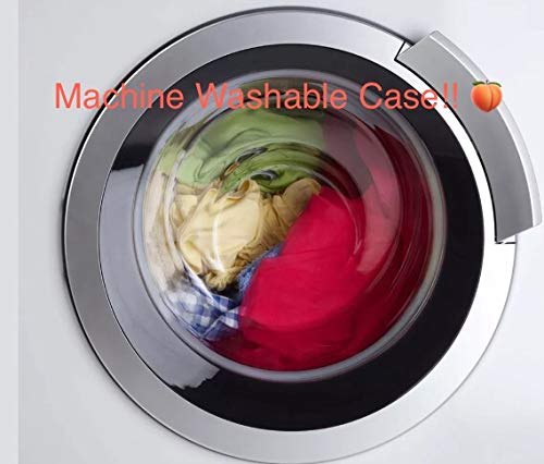 Brazilian Butt Lift Recovery Pillow, BBL Recovery Pillow ...