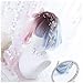 Suuny Queen Spring New Straight Bob Ombre Pink Blue Color Cosplay Wigs Lolita Harajuku Wig Hair 100% Kanekalon Synthetic Heat Resistant Straight Wig for women
