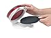 ZYLISS Burger Press, Hamburger Patty Maker, Adjustable 1/4 lb and 1/2 lb