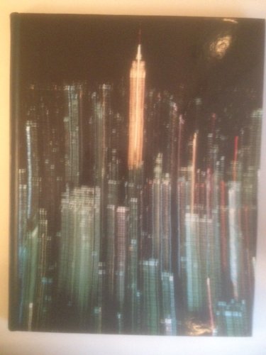 The Great Cities: New York