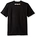 CarharttmensLoose Fit Heavyweight Short-Sleeve Logo Graphic T-Shirt Black (Closeout) X-Large-Tall