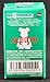 Bearbrick Series 14 Be@rbrick Medicom Toy - Single Blind Box