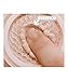 CLIO Nudism Water-Grip Cushion Set 0.4 Ounce 002 Lingerie