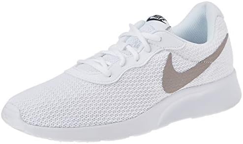 nike tanjun 46