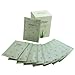 My Beauty Diary My Beauty Diary Aloe Mask II, 10 Count