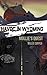 Mollie's Quest: Havoc in Wyoming, Part 3 by Millie Copper