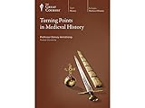 Turning Points in Medieval History