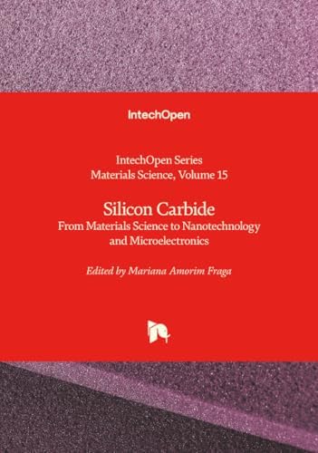 Microelectronics (Electronics and Electronic Circuits): Millman
