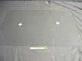 240350608 Fridge Glass Pan Cover