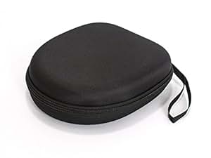Amazon.com: Ginsco Ginsco Headphone Carrying Case Storage Bag Pouch for Sony XB950B1 XB950N1