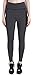 picotee Women's Camo Seamless Workout Leggings Gym Butt Lifting Yoga Pants Compression High Waist TIK Tok Athletic Yoga Leggings-Deep Gray Small