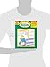 Take It to Your Seat Writing Centers, Grades 4-5
