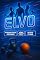 Livro ELVO : Mais do que treino. É energia, evolução e resultado real."