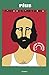 Cristo de carne y hueso (Colección Rius) (Spanish Edition) by Rius