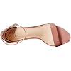 Vince-Camuto-Womens-Mairana-Dress-Sandal