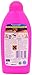 Vanish Clean & Fresh Hand Carpet Shampoo Cleanser 450Ml- Pack Of 3