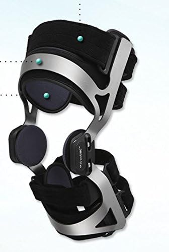 JoinMAX Bio Heating System for Knee pain therapy treatment