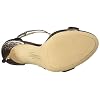 Imagine-Vince-Camuto-Womens-Demet-Heeled-Sandal