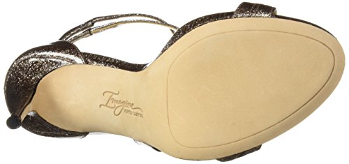 Imagine-Vince-Camuto-Womens-Demet-Heeled-Sandal