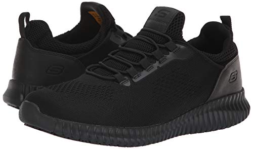 6 Skechers+Mens+Cessnock+Food+Service