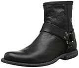FRYE Men's Phillip Harness Boot