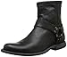 FRYE Men's Phillip Harness Boot