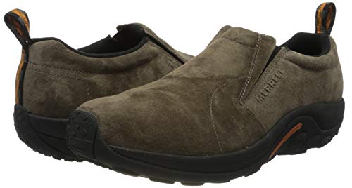 Merrell-Mens-Jungle-Moc-Slip-On-Shoe