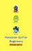 Pokemon Go For Beginners: Guide,Tips,Tricks(Pokemon Go Guide,Ultimate Guide for Beginners,Pokemon Go for newbies,Hints,secret,Pokemon Basics,Pokemon Go FAQ,Pokemon Go for Dummies)